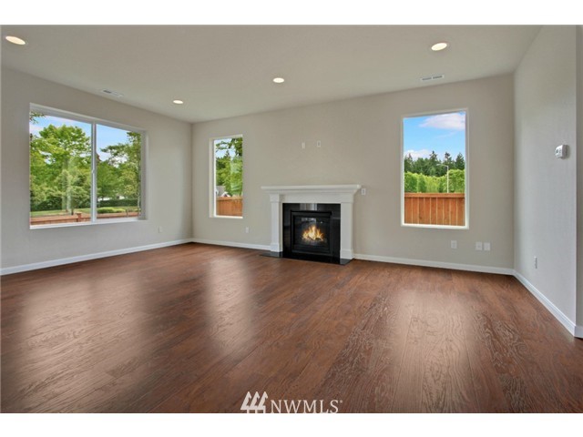 5507 Timber Ridge Drive, Unit 5065 Mount Vernon, WA 98273 - Photo 4 of 15 Gallery Image 4