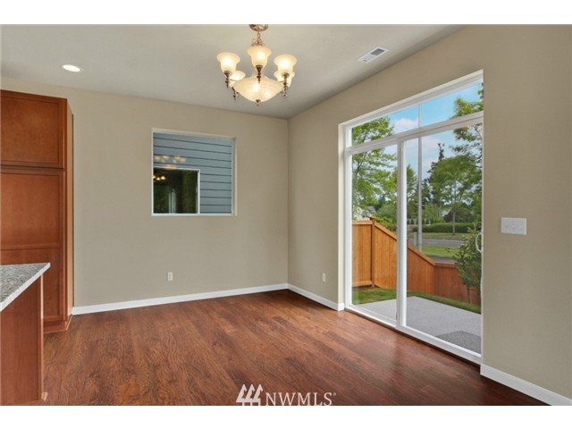 5507 Timber Ridge Drive, Unit 5065 Mount Vernon, WA 98273 - Photo 5 of 15 Gallery Image 5