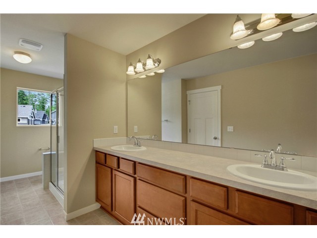 5507 Timber Ridge Drive, Unit 5065 Mount Vernon, WA 98273 - Photo 7 of 15 Gallery Image 7