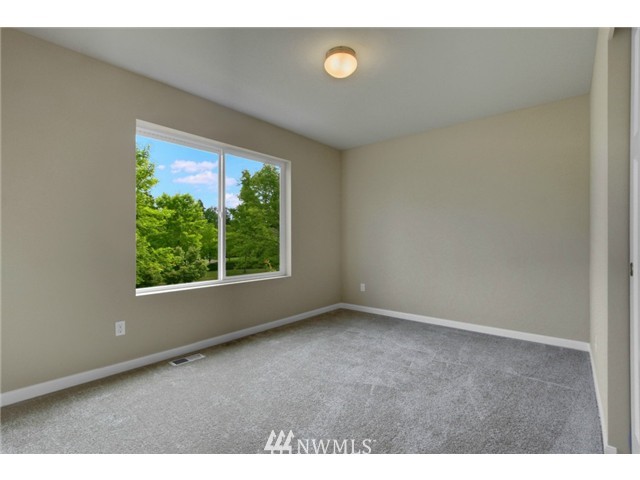 5507 Timber Ridge Drive, Unit 5065 Mount Vernon, WA 98273 - Photo 8 of 15 Gallery Image 8