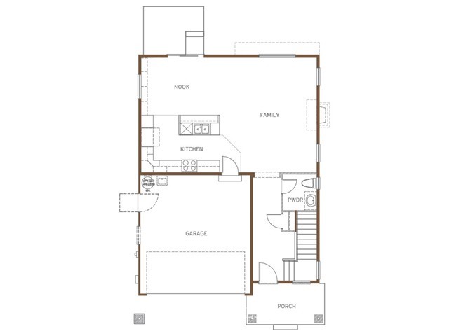 5507 Timber Ridge Drive, Unit 5065 Mount Vernon, WA 98273 - Photo 9 of 15 Gallery Image 9