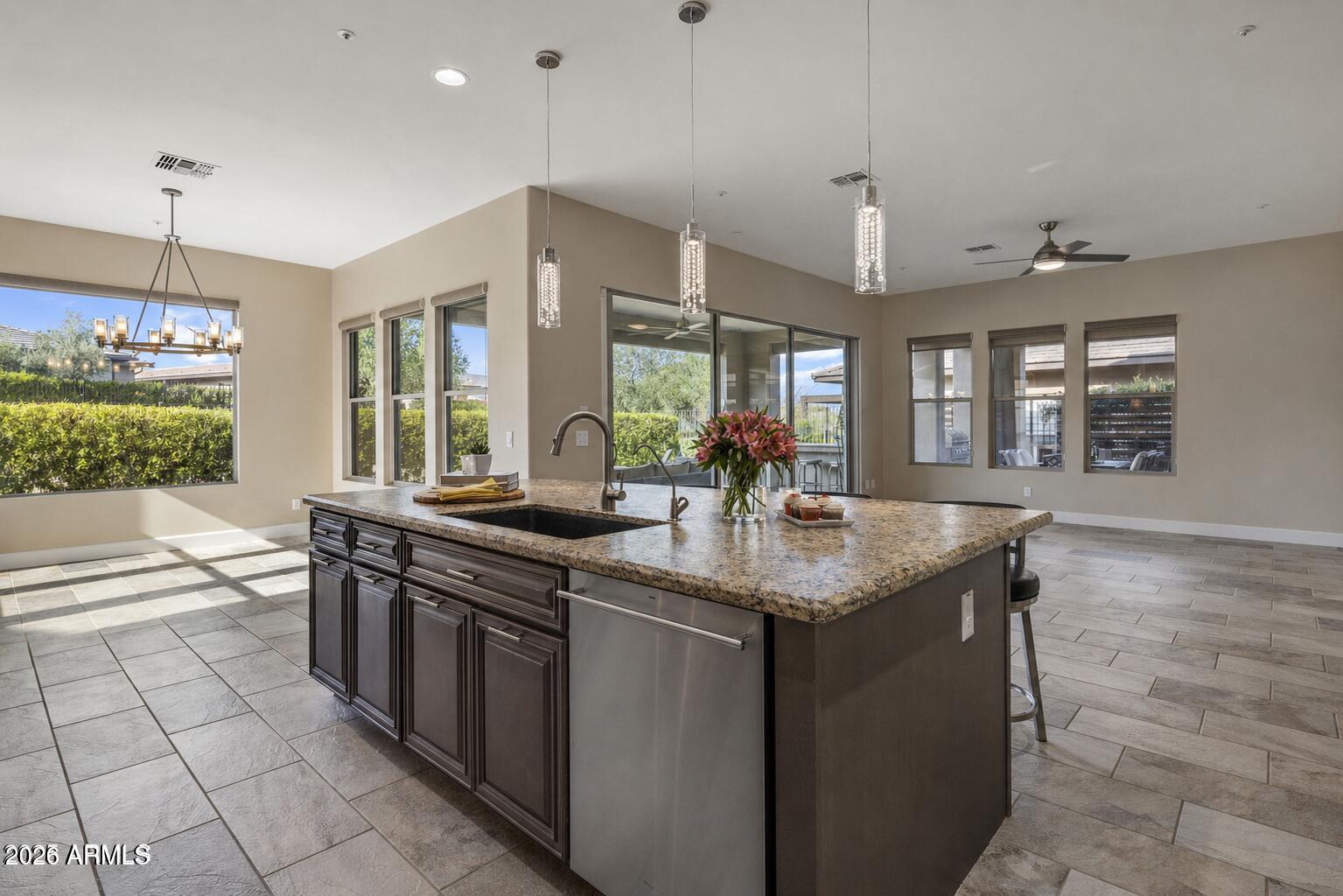 17892 East Silver Sage Lane Rio Verde, AZ 85263 - Photo 27 of 65