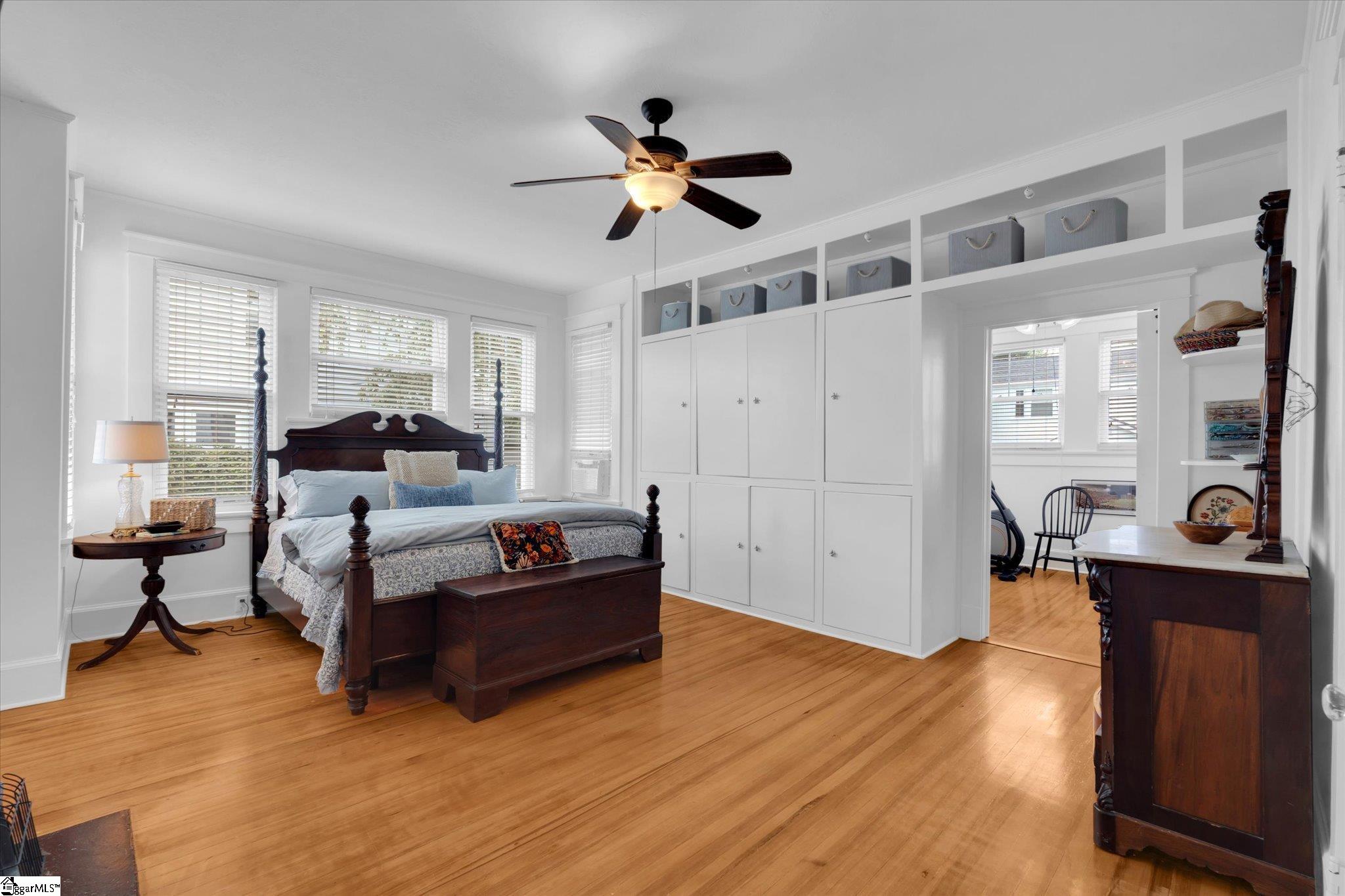602 South Broad Street Clinton, SC 29325 - Photo 22 of 50