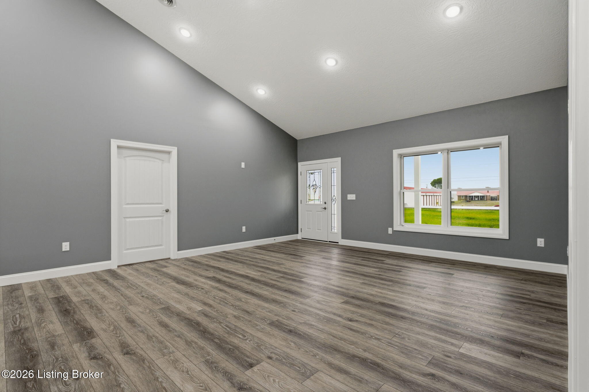 6135 Anneta Road Leitchfield, KY 42754 - Photo 12 of 31 26-web-or-mls-DSC00977