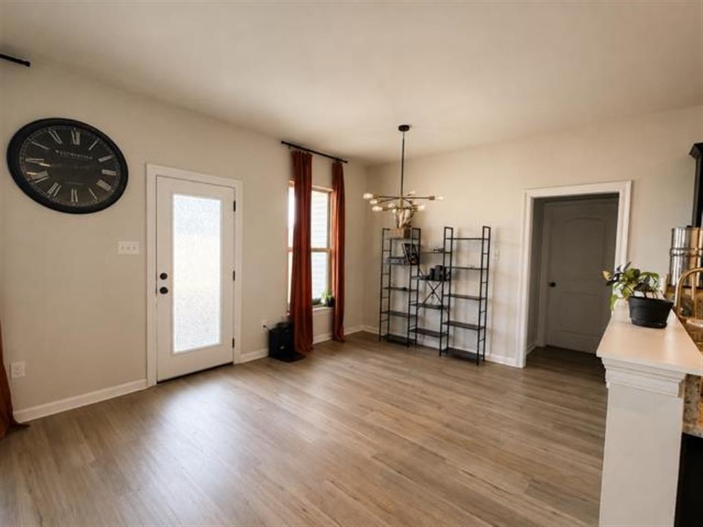 1770 Downing Road Lake Charles, LA 70611 - Photo 5 of 11 Gallery Image 5