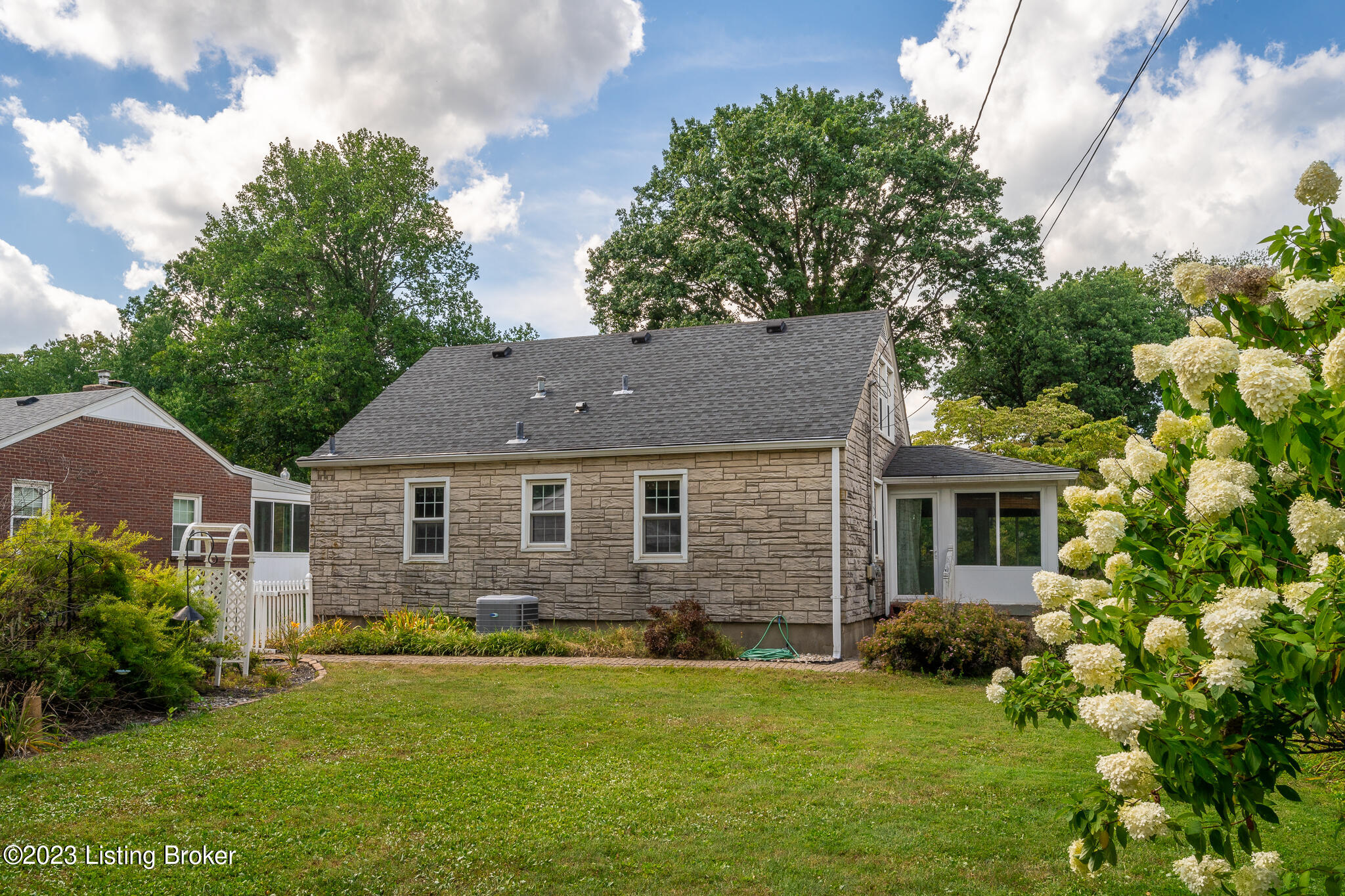 4206 Alton Road Louisville, KY 40207 - Photo 29 of 34 4206 Alton Rd-29