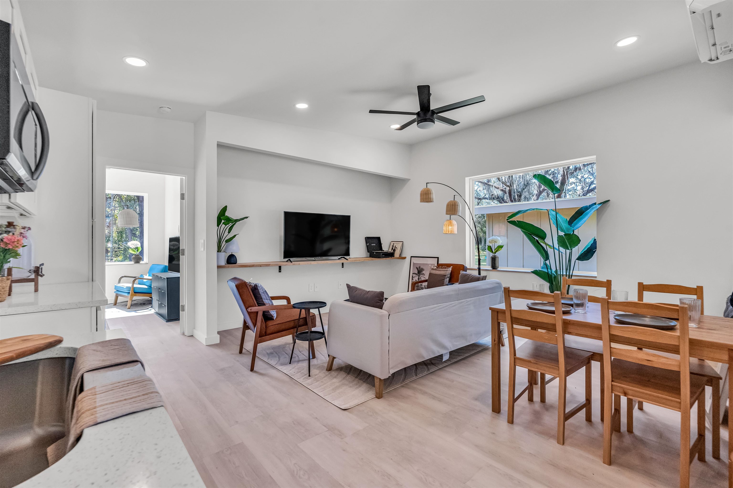 110 East Manson Road Hastings, FL 32145 - Photo 7 of 21 Gallery Image 7