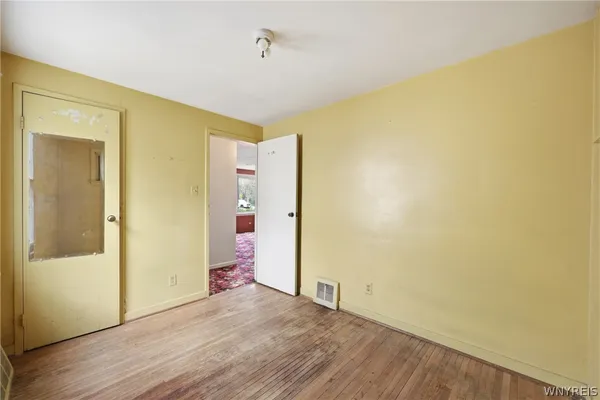 $119,900 | 136 Tyler Street, Buffalo, NY 14214