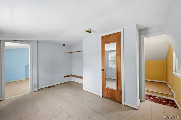 $119,900 | 136 Tyler Street, Buffalo, NY 14214