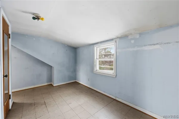 $119,900 | 136 Tyler Street, Buffalo, NY 14214