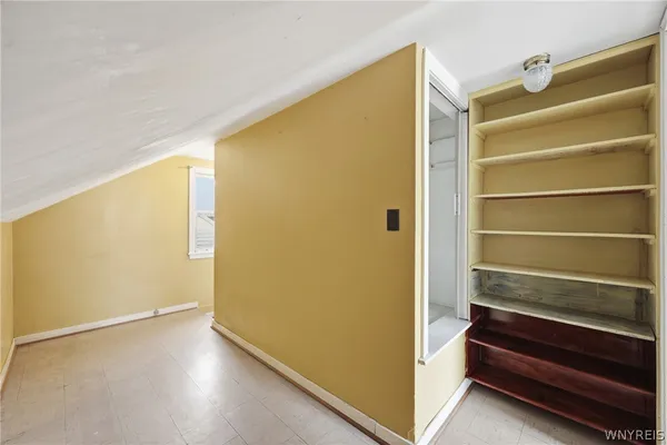 $119,900 | 136 Tyler Street, Buffalo, NY 14214