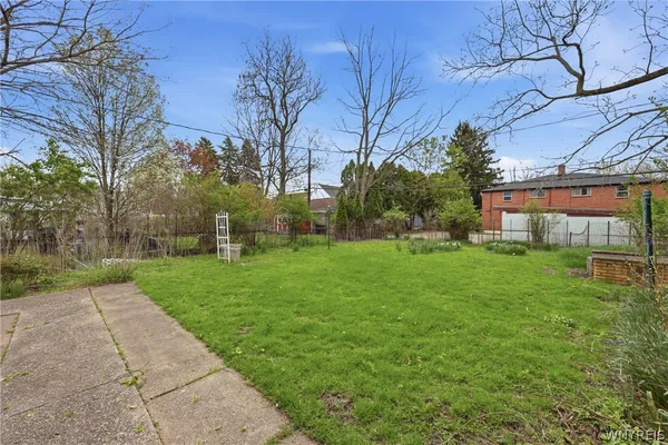 $119,900 | 136 Tyler Street, Buffalo, NY 14214