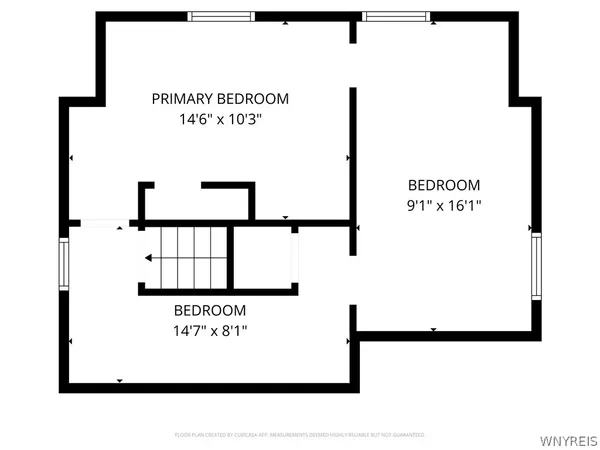 $119,900 | 136 Tyler Street, Buffalo, NY 14214