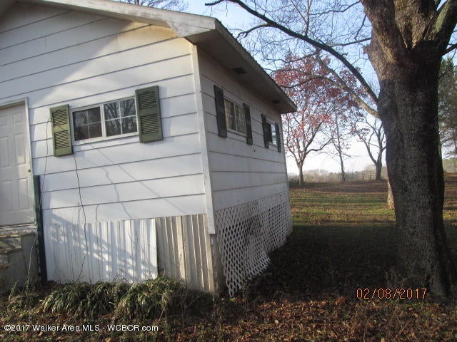 1501 Highland Road Winfield, AL 35594 - Photo 24 of 25 Gallery Image 24