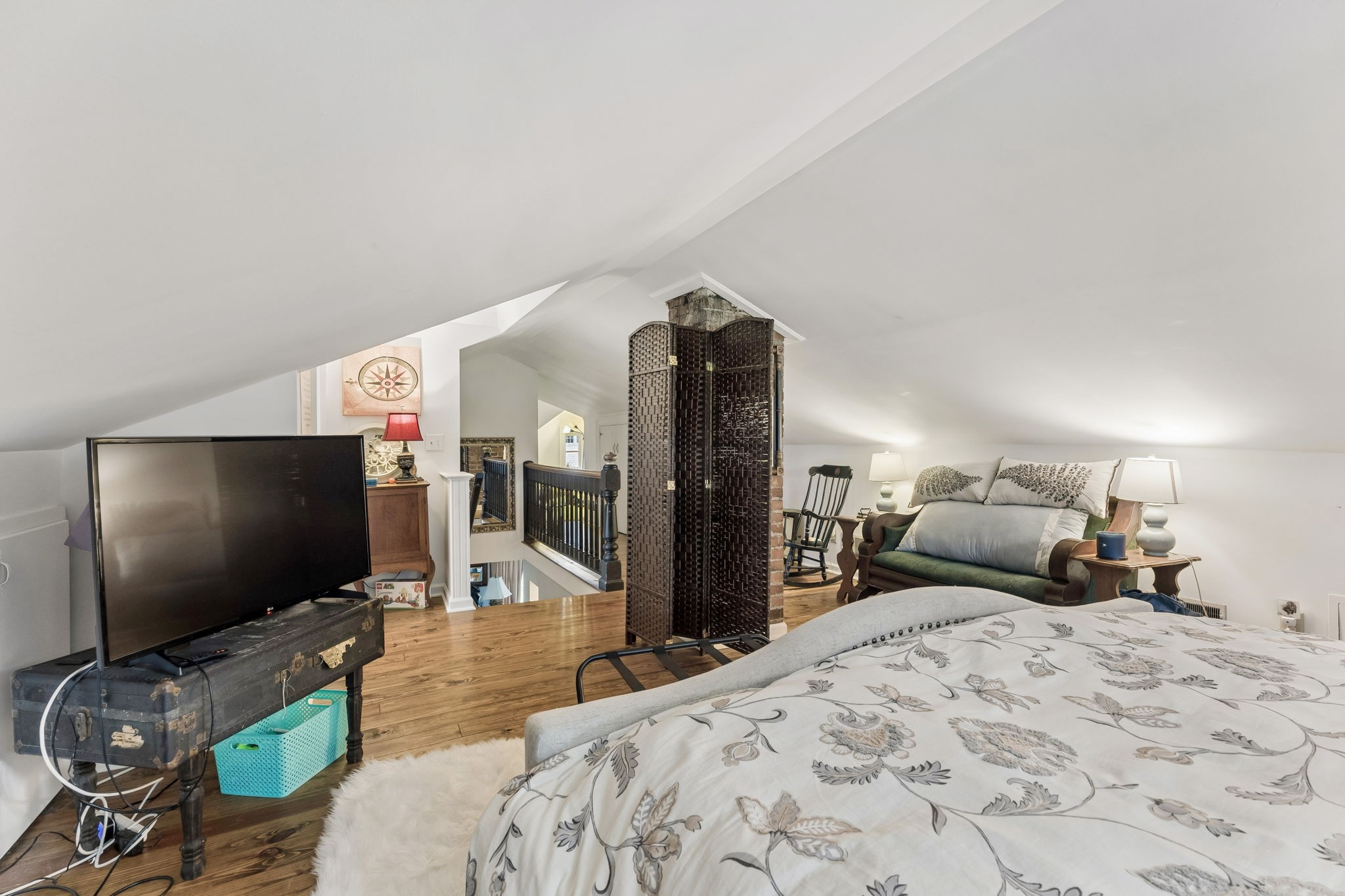 118 Winslow Road Franklin, TN 37064 - Photo 48 of 99 Gallery Image 48