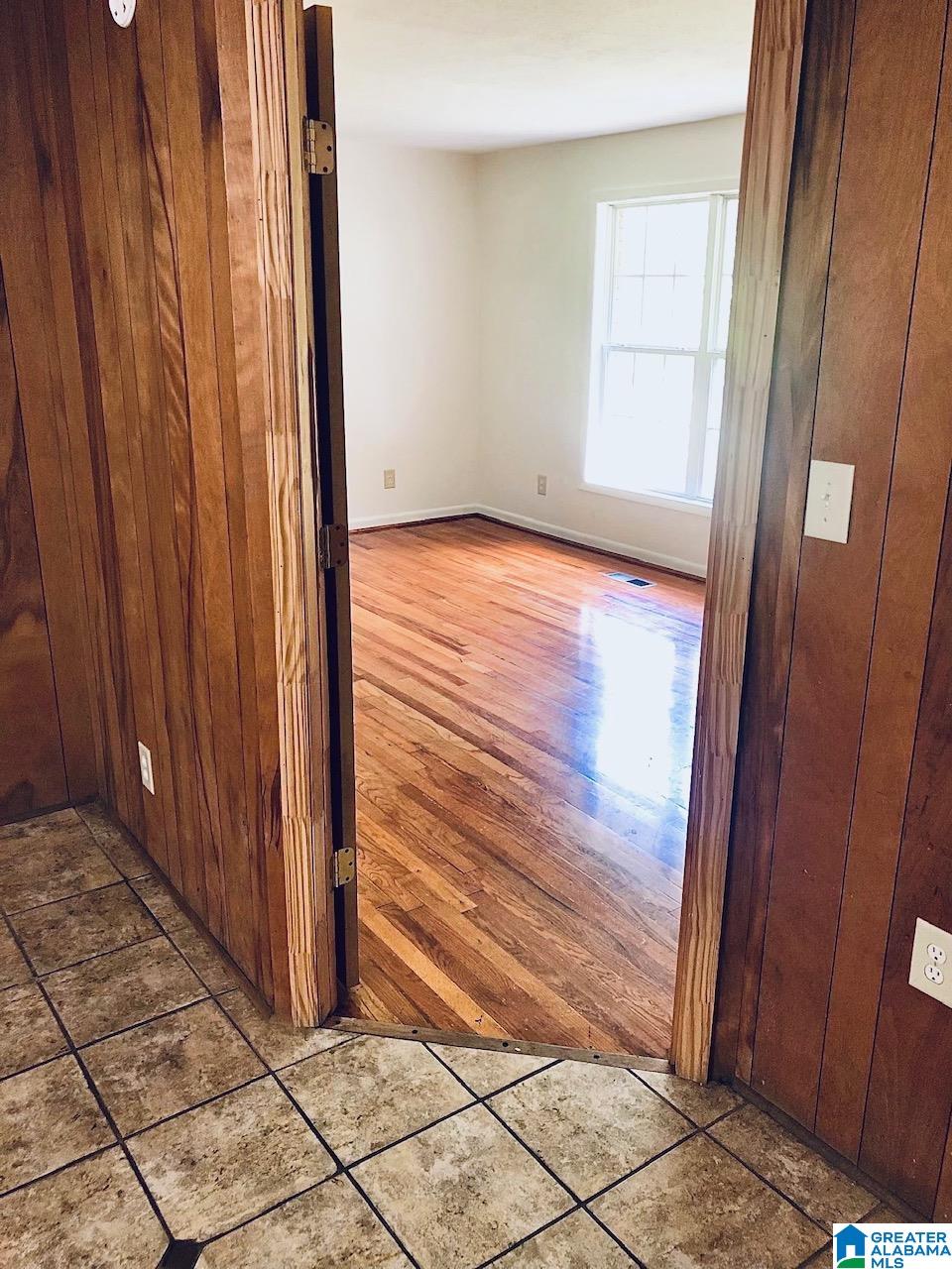 114 Jones Road Heflin, AL 36264 - Photo 4 of 8