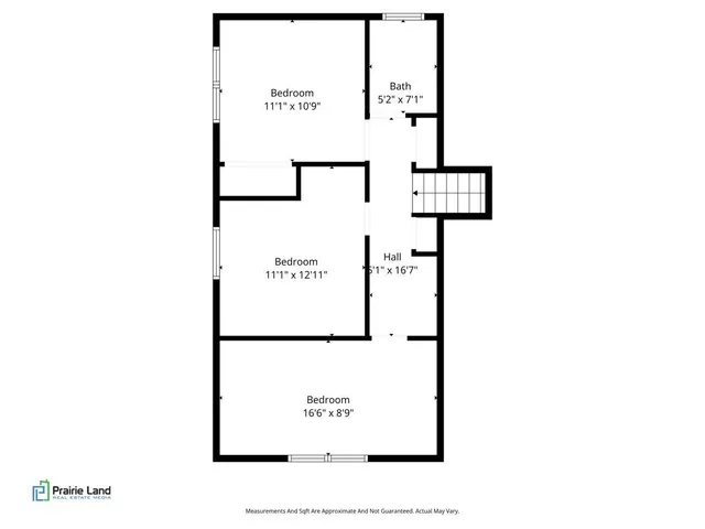 $260,000 | 50 Birch Lane, Williamsville, IL 62693