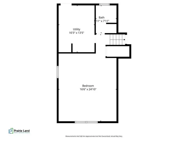 $260,000 | 50 Birch Lane, Williamsville, IL 62693