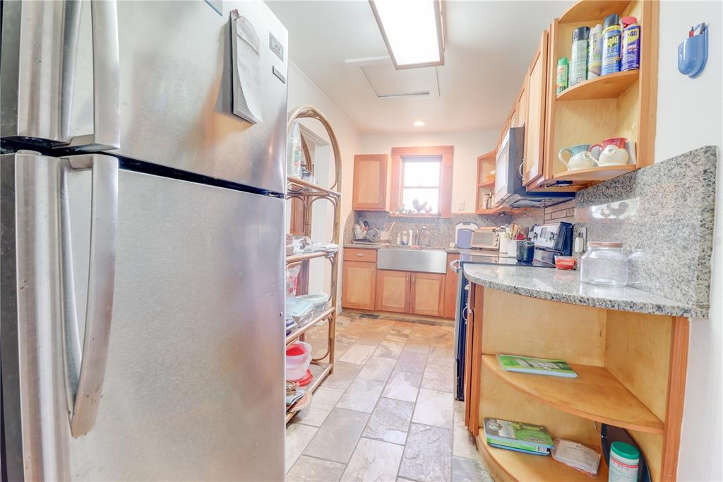 1501 Northeast 97th Street Road Anthony, FL 32617 - Photo 8 of 33 Gallery Image 8
