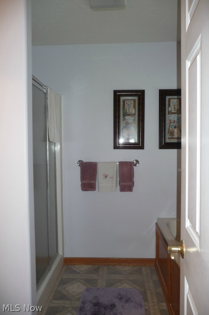 889 Lockwood Road Barberton, OH 44203 - Photo 15 of 21 Gallery Image 15