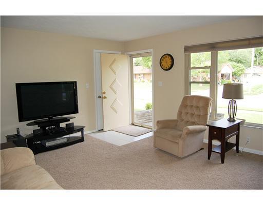 764 Windsor Road Troy, OH 45373 - Photo 5 of 25 Gallery Image 5
