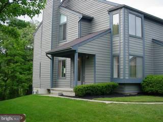 3601 Chadbury Road Mount Laurel, NJ 08054 - Photo 1 of 6 Gallery Image 1