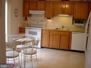 3601 Chadbury Road Mount Laurel, NJ 08054 - Photo 2 of 6 Gallery Image 2