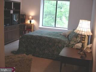 3601 Chadbury Road Mount Laurel, NJ 08054 - Photo 3 of 6 Gallery Image 3