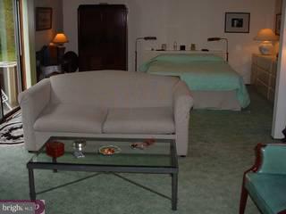 3601 Chadbury Road Mount Laurel, NJ 08054 - Photo 4 of 6 Gallery Image 4