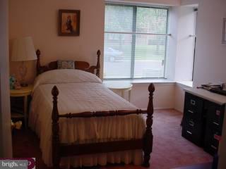 3601 Chadbury Road Mount Laurel, NJ 08054 - Photo 5 of 6 Gallery Image 5