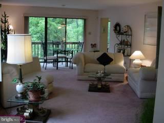 3601 Chadbury Road Mount Laurel, NJ 08054 - Photo 6 of 6 Gallery Image 6