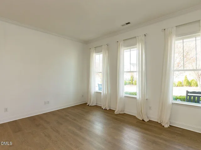 $525,000 | 1649 Pasture Hills Drive, Wake Forest, NC 27587