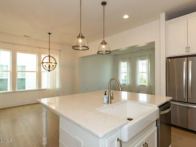 $525,000 | 1649 Pasture Hills Drive, Wake Forest, NC 27587