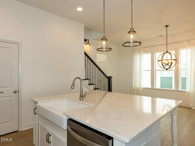 $525,000 | 1649 Pasture Hills Drive, Wake Forest, NC 27587