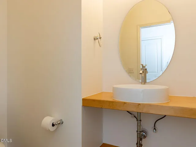 $525,000 | 1649 Pasture Hills Drive, Wake Forest, NC 27587