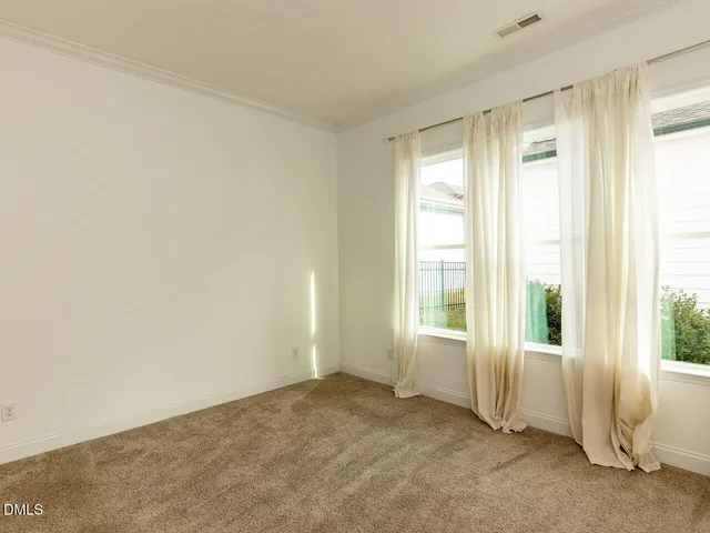 $525,000 | 1649 Pasture Hills Drive, Wake Forest, NC 27587