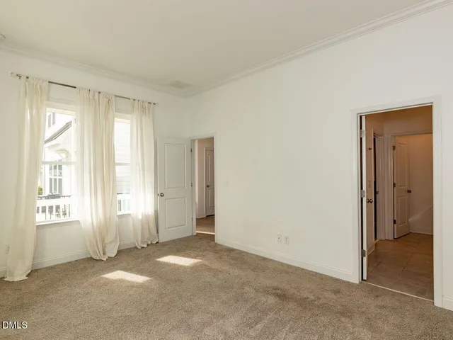 $525,000 | 1649 Pasture Hills Drive, Wake Forest, NC 27587