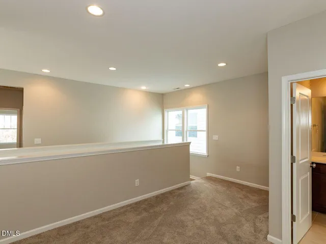 $525,000 | 1649 Pasture Hills Drive, Wake Forest, NC 27587