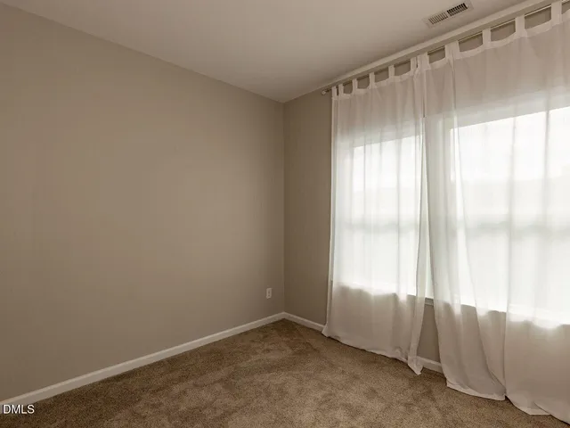 $525,000 | 1649 Pasture Hills Drive, Wake Forest, NC 27587