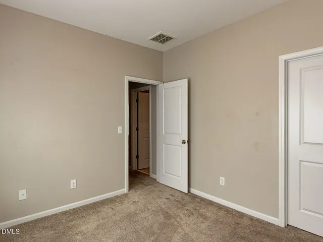 $525,000 | 1649 Pasture Hills Drive, Wake Forest, NC 27587