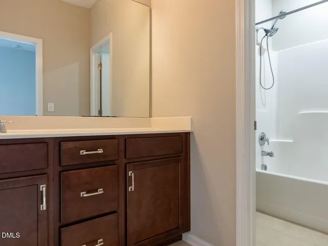 $525,000 | 1649 Pasture Hills Drive, Wake Forest, NC 27587