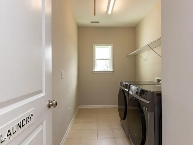 $525,000 | 1649 Pasture Hills Drive, Wake Forest, NC 27587