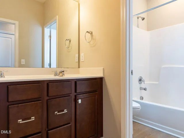 $525,000 | 1649 Pasture Hills Drive, Wake Forest, NC 27587