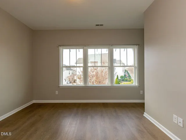 $525,000 | 1649 Pasture Hills Drive, Wake Forest, NC 27587