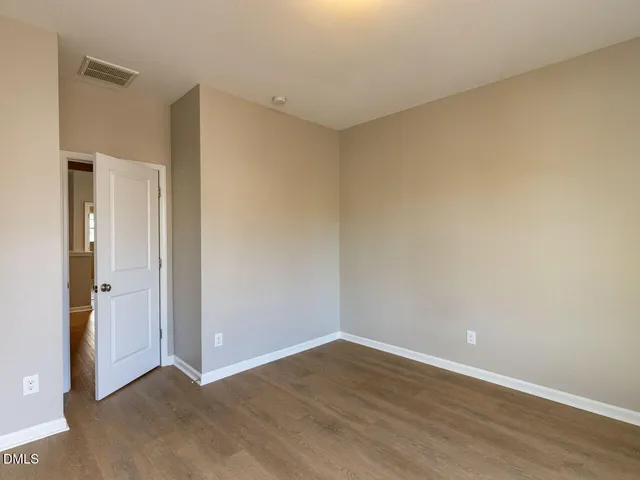 $525,000 | 1649 Pasture Hills Drive, Wake Forest, NC 27587