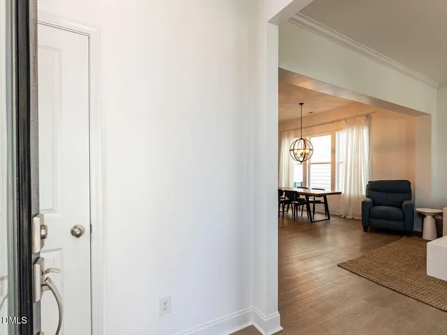 $525,000 | 1649 Pasture Hills Drive, Wake Forest, NC 27587