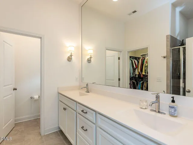 $525,000 | 1649 Pasture Hills Drive, Wake Forest, NC 27587