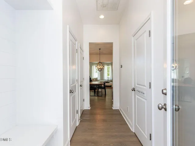 $525,000 | 1649 Pasture Hills Drive, Wake Forest, NC 27587