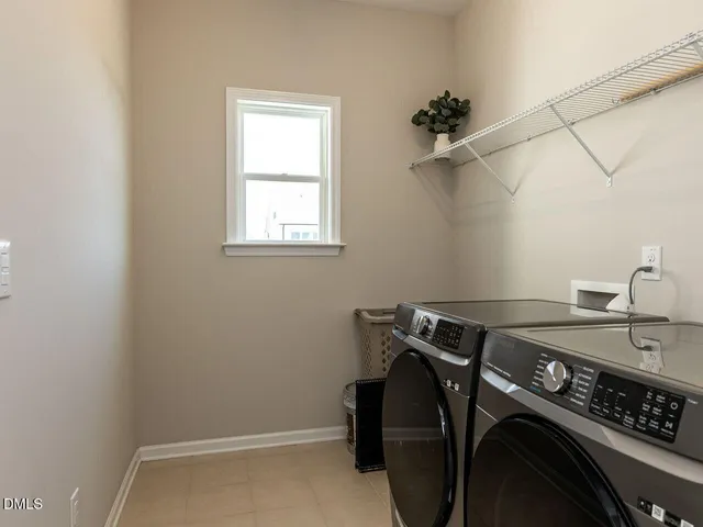 $525,000 | 1649 Pasture Hills Drive, Wake Forest, NC 27587