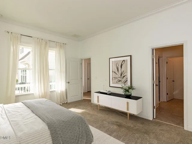 $525,000 | 1649 Pasture Hills Drive, Wake Forest, NC 27587